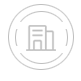 百乐森林舞会(中国游)官方网站