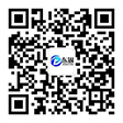 百乐森林舞会(中国游)官方网站
