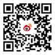 百乐森林舞会(中国游)官方网站