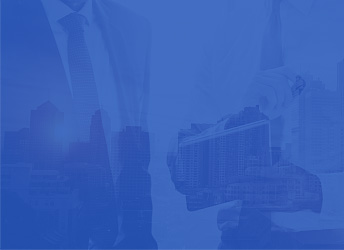 百乐森林舞会(中国游)官方网站