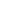 百乐森林舞会(中国游)官方网站