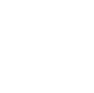 百乐森林舞会(中国游)官方网站