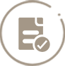 百乐森林舞会(中国游)官方网站