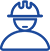 百乐森林舞会(中国游)官方网站