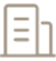 百乐森林舞会(中国游)官方网站